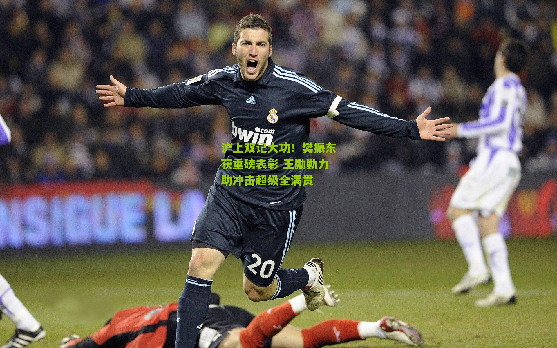 沪上双记大功！樊振东获重磅表彰 王励勤力助冲击超级全满贯