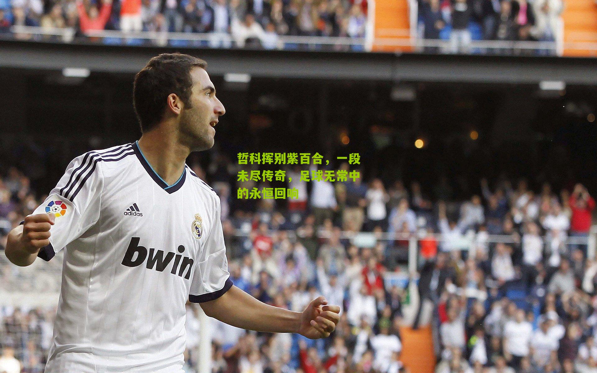 哲科挥别紫百合，一段未尽传奇，足球无常中的永恒回响
